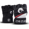 CHIZLD IMPACT MMA GLOVES
