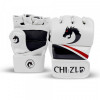 CHIZLD IMPACT MMA GLOVES