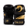 CHIZLD IMPACT SPARRING GLOVES