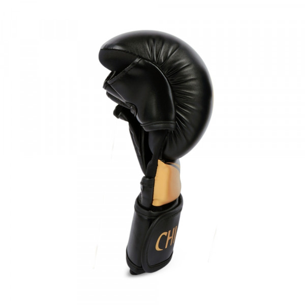 CHIZLD IMPACT SPARRING GLOVES