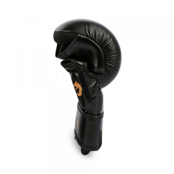 CHIZLD IMPACT SPARRING GLOVES