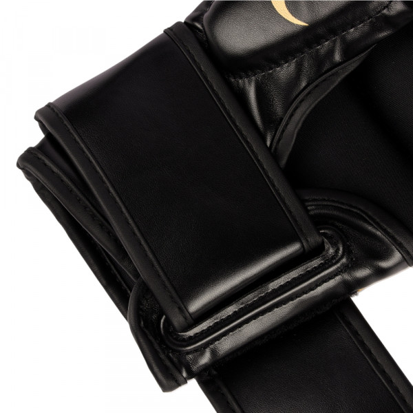 CHIZLD IMPACT SPARRING GLOVES