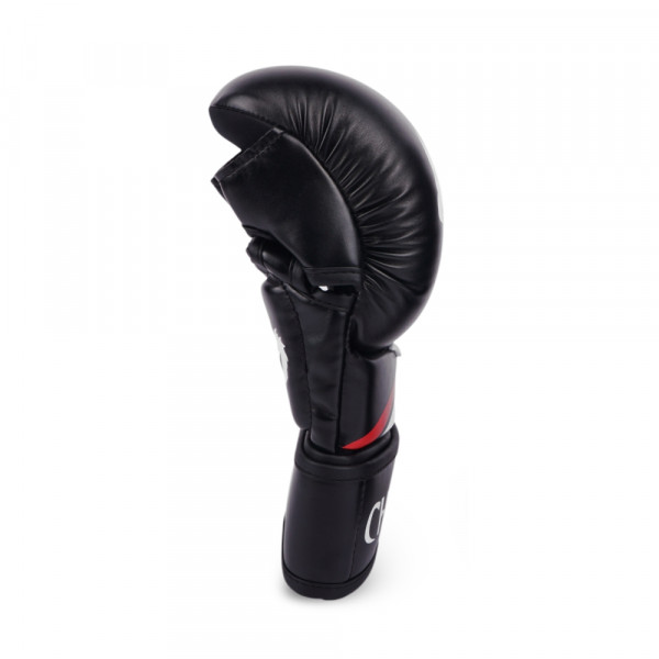 CHIZLD IMPACT SPARRING GLOVES