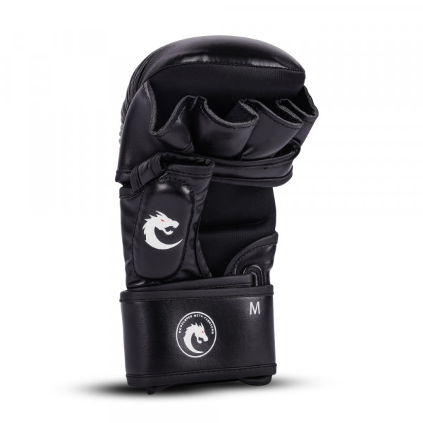 CHIZLD IMPACT SPARRING GLOVES