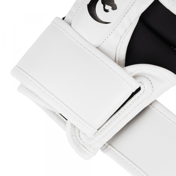 CHIZLD IMPACT SPARRING GLOVES