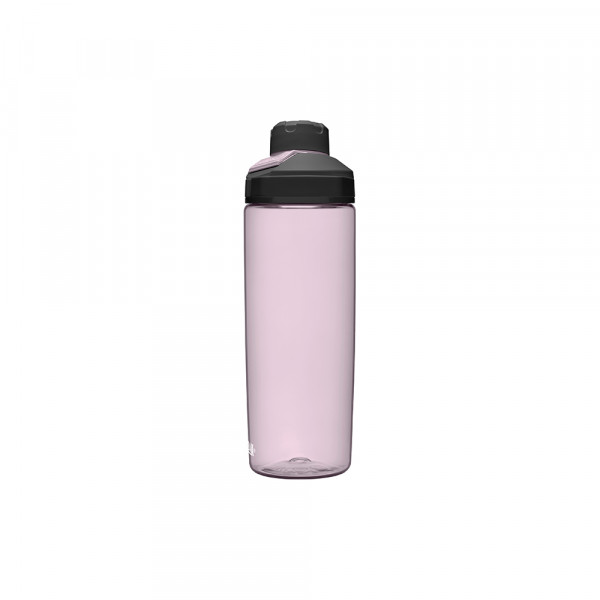 CAMELBAK CHUTE MAG 0.6L