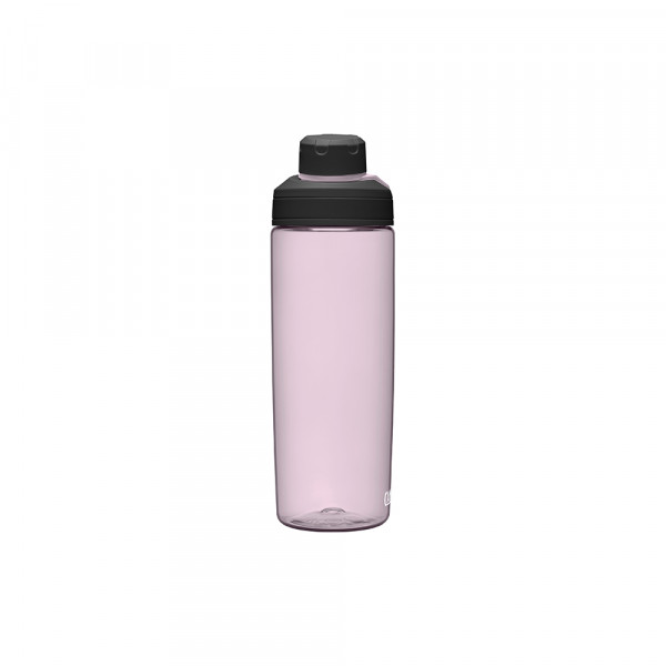 CAMELBAK CHUTE MAG 0.6L