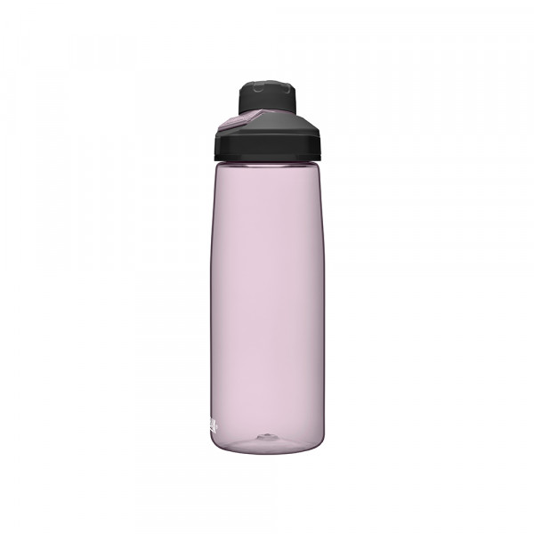 CAMELBAK CHUTE MAG 0.75L