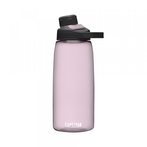 CAMELBAK CHUTE MAG 1L