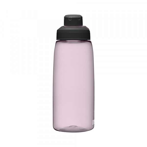 CAMELBAK CHUTE MAG 1L