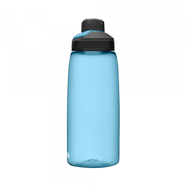 CAMELBAK CHUTE MAG 1L