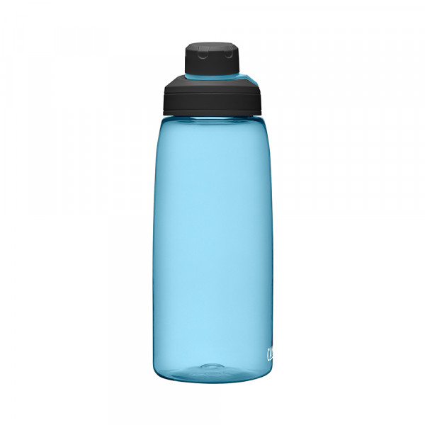 CAMELBAK CHUTE MAG 1L