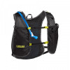 CAMELBAK CIRCUIT VEST - 1.5L