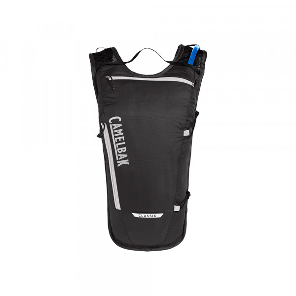 CAMELBAK CLASSIC LIGHT - 2L