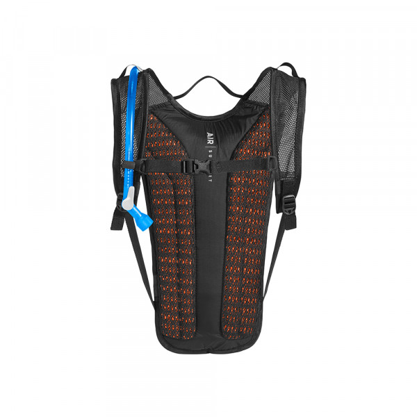 CAMELBAK CLASSIC LIGHT - 2L