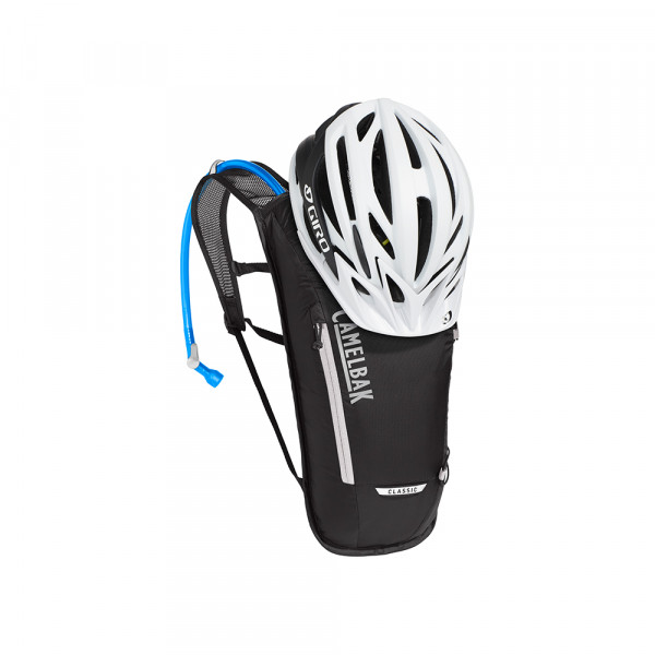 CAMELBAK CLASSIC LIGHT - 2L