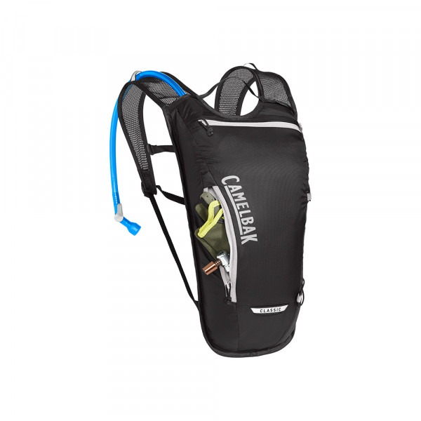 CAMELBAK CLASSIC LIGHT - 2L