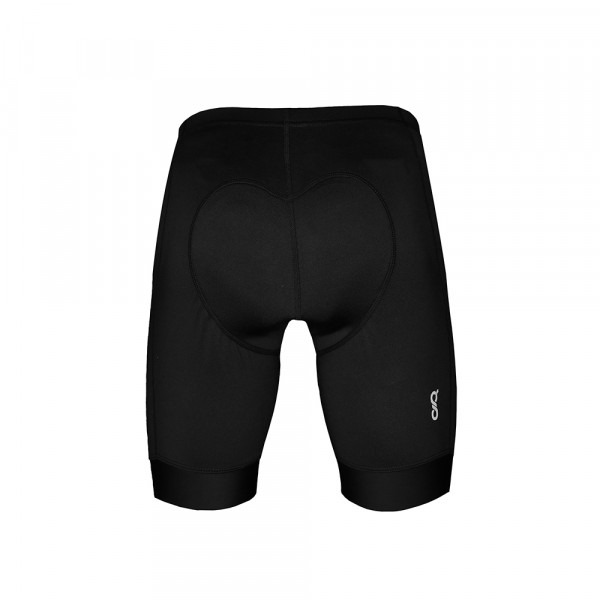 GAMBITT COMFORT 2 SHORT