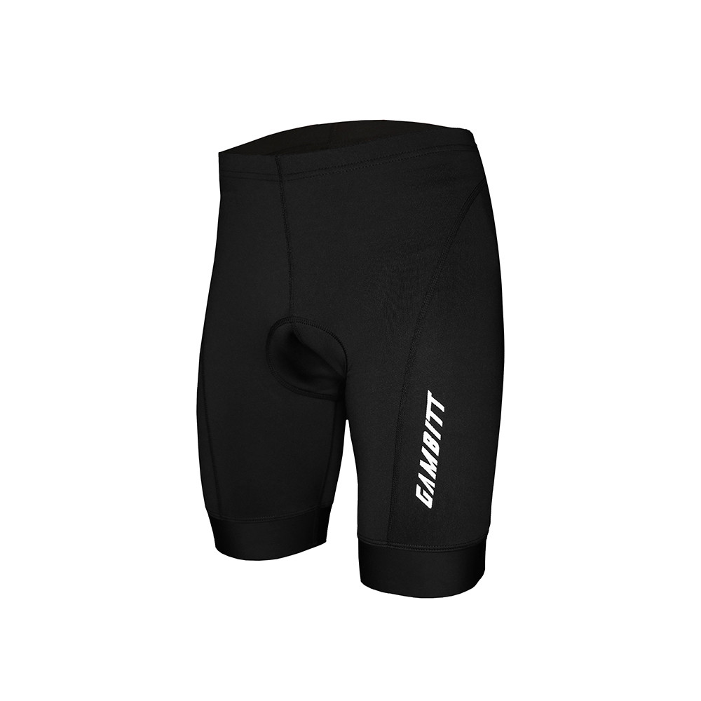 GAMBITT COMFORT 2 SHORT