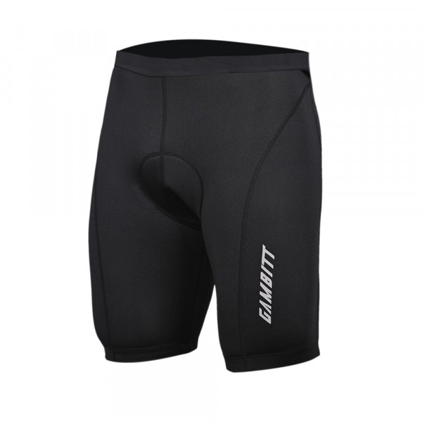 GAMBITT COMFORT SHORTS