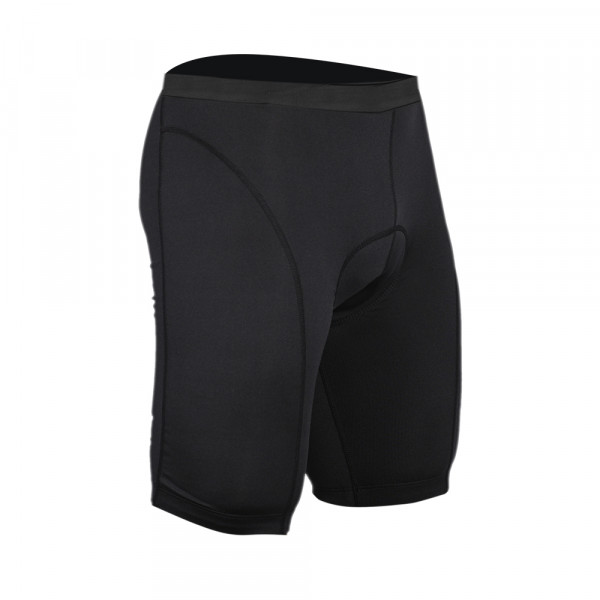 GAMBITT COMFORT SHORTS