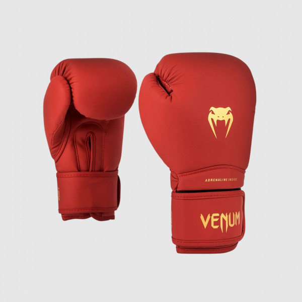 VENUM CONTENDER 1.5 BOXING GLOVES