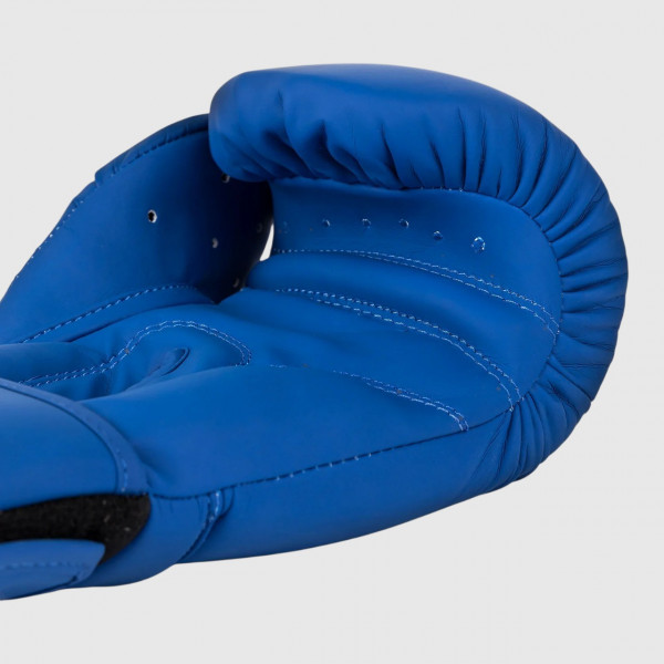 VENUM CONTENDER 1.5 BOXING GLOVES