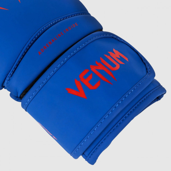 VENUM CONTENDER 1.5 BOXING GLOVES