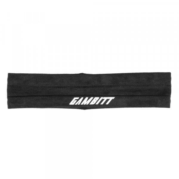 GAMBITT DRI-TECH HEADBAND