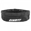 GAMBITT DRI-TECH HEADBAND