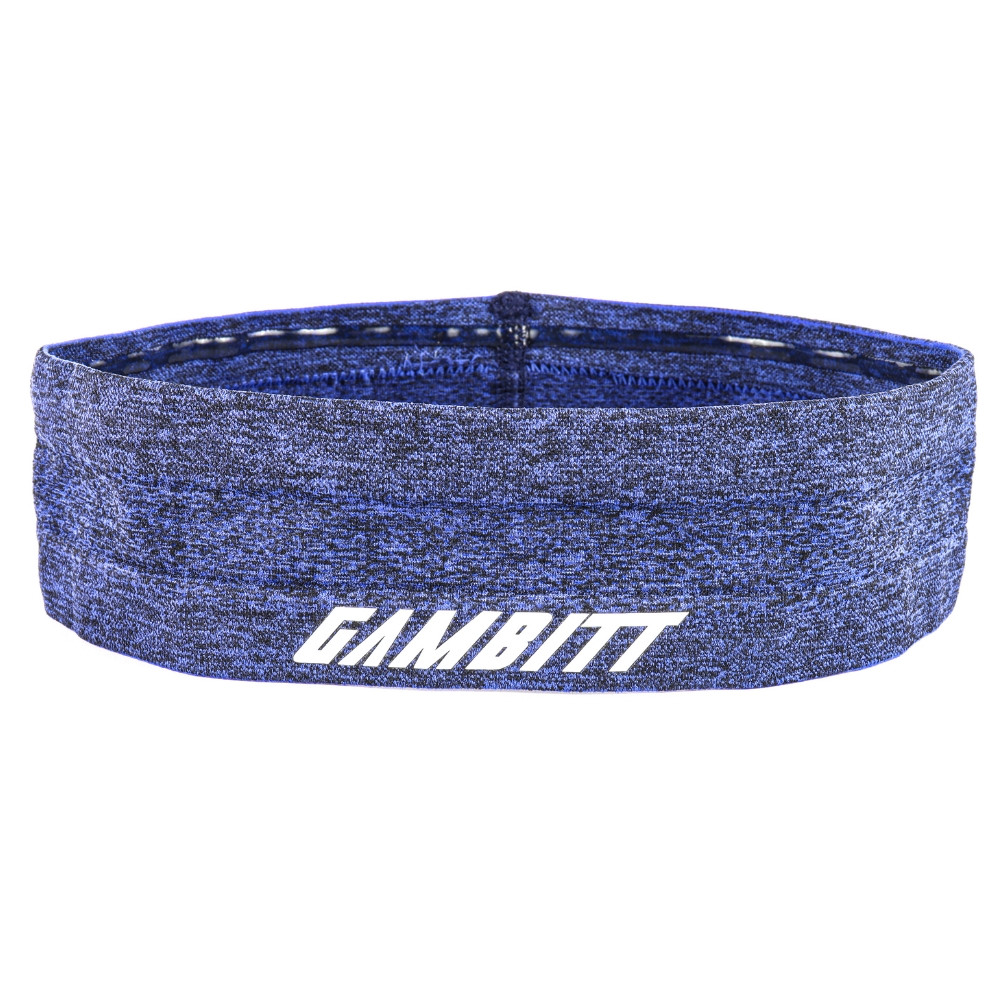 GAMBITT DRI-TECH HEADBAND