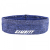 GAMBITT DRI-TECH HEADBAND