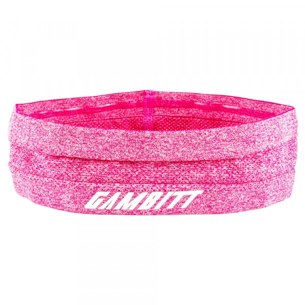 GAMBITT DRI-TECH HEADBAND