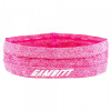 GAMBITT DRI-TECH HEADBAND