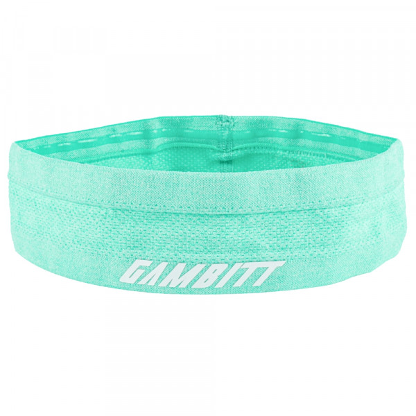 GAMBITT DRI-TECH HEADBAND