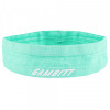GAMBITT DRI-TECH HEADBAND