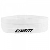 GAMBITT DRI-TECH HEADBAND