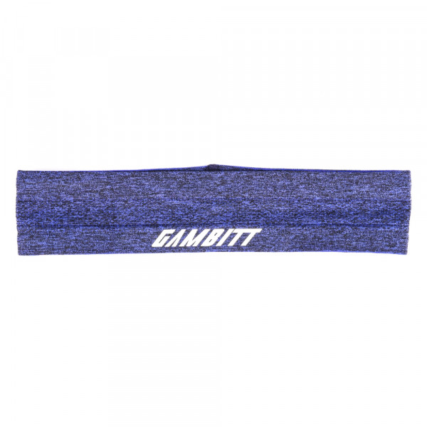 GAMBITT DRI-TECH HEADBAND