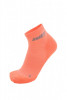 GAMBITT DISTANCE COMPRESSION LOW-CUT SOCKS