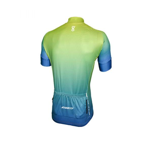GAMBITT CORE JERSEY