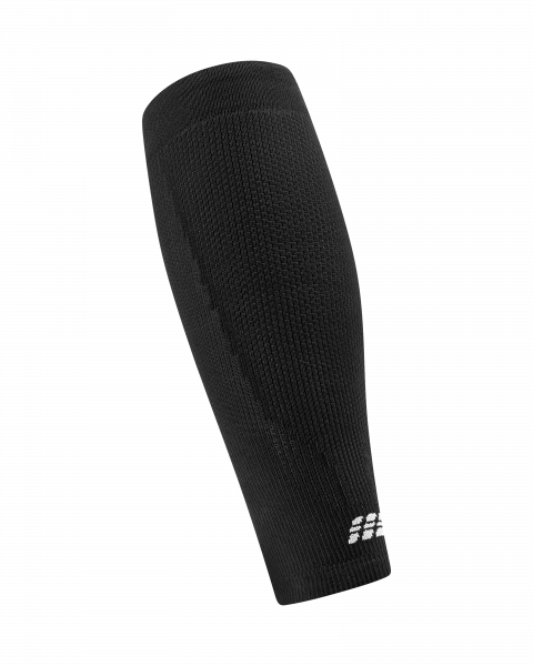 CEP THE RUN CALF SLEEVES 5.0