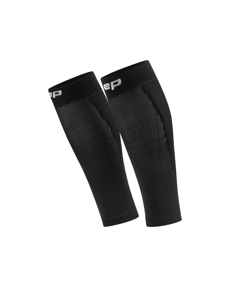 CEP THE RUN CALF SLEEVES 5.0