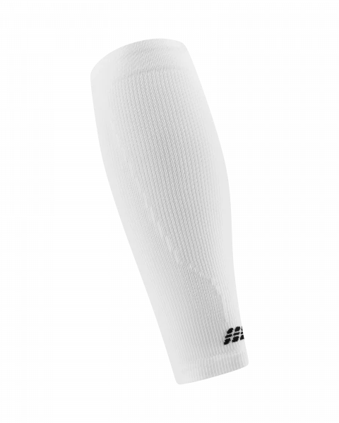CEP THE RUN CALF SLEEVES 5.0