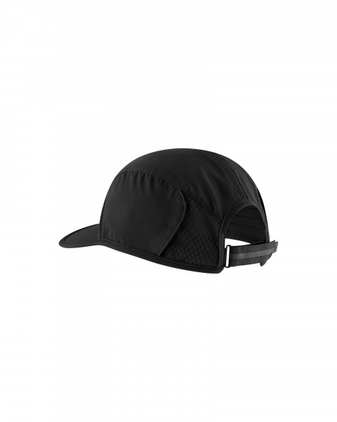 CEP RUN CAP - V2