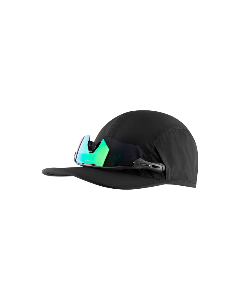 CEP RUN CAP - V2