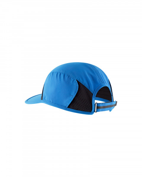 CEP RUN CAP - V2
