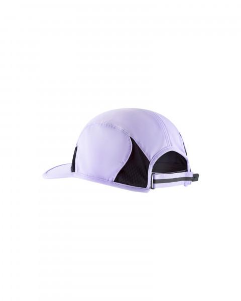 CEP RUN CAP - V2