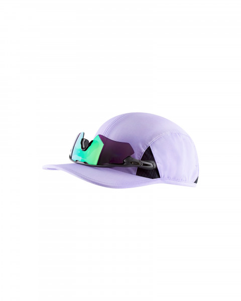 CEP RUN CAP - V2