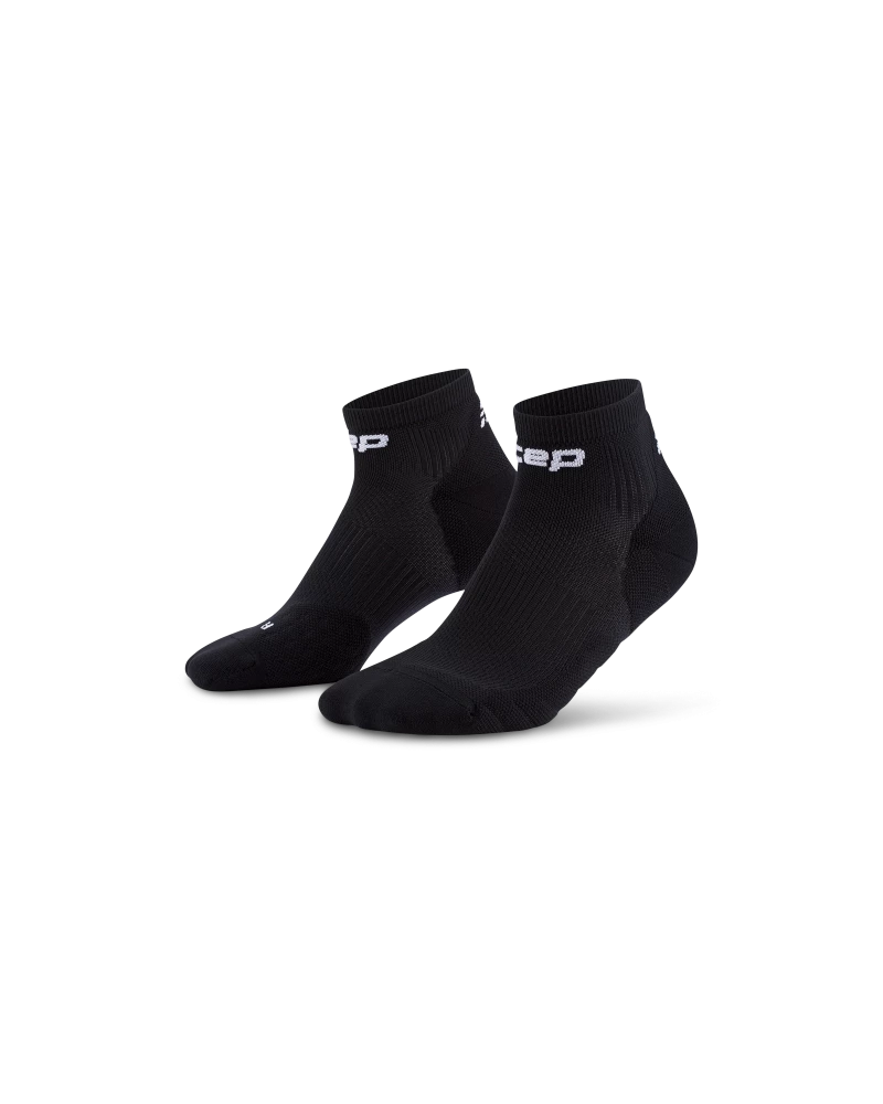 CEP THE RUN LOW-CUT SOCKS 5.0