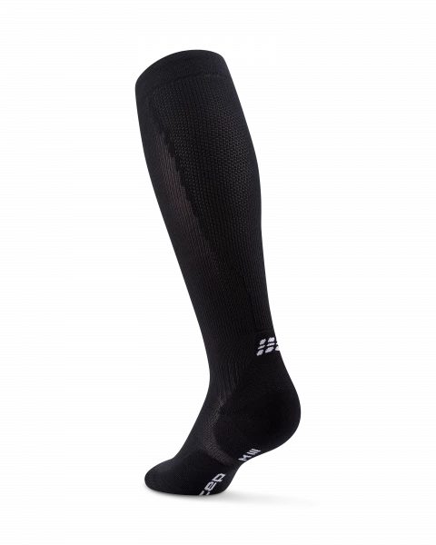 CEP THE RUN TALL SOCKS 5.0